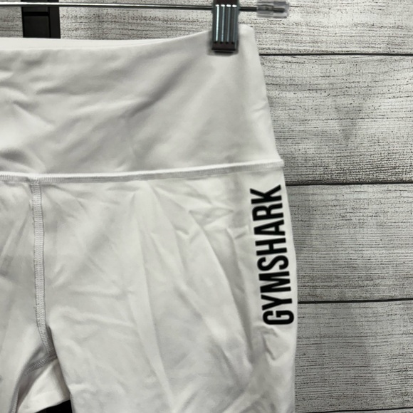 Gymshark Leggings - Picture 2 of 4